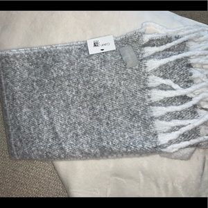 Calvin Klein Scarf